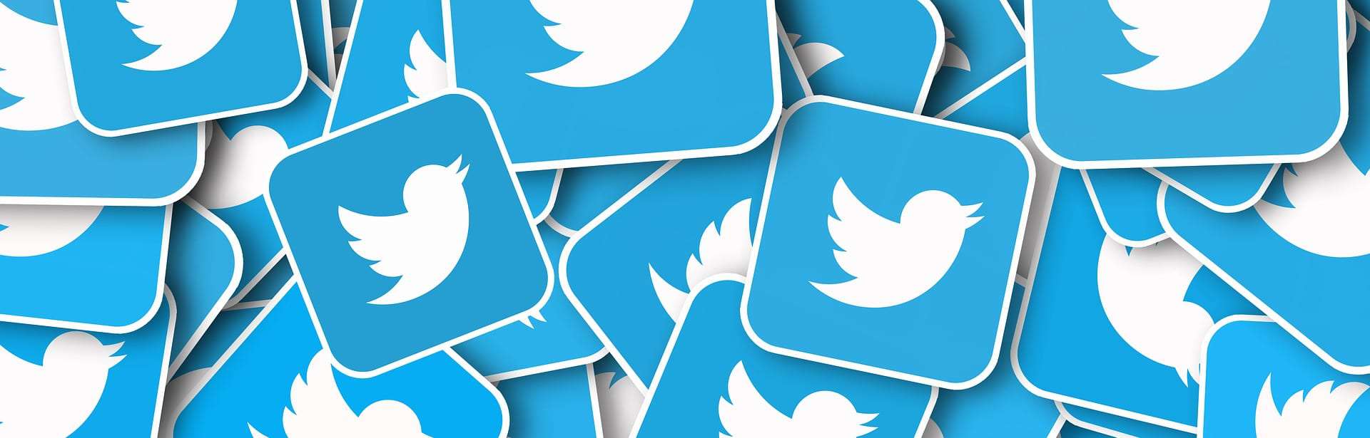 Twitter investe em newsletters
