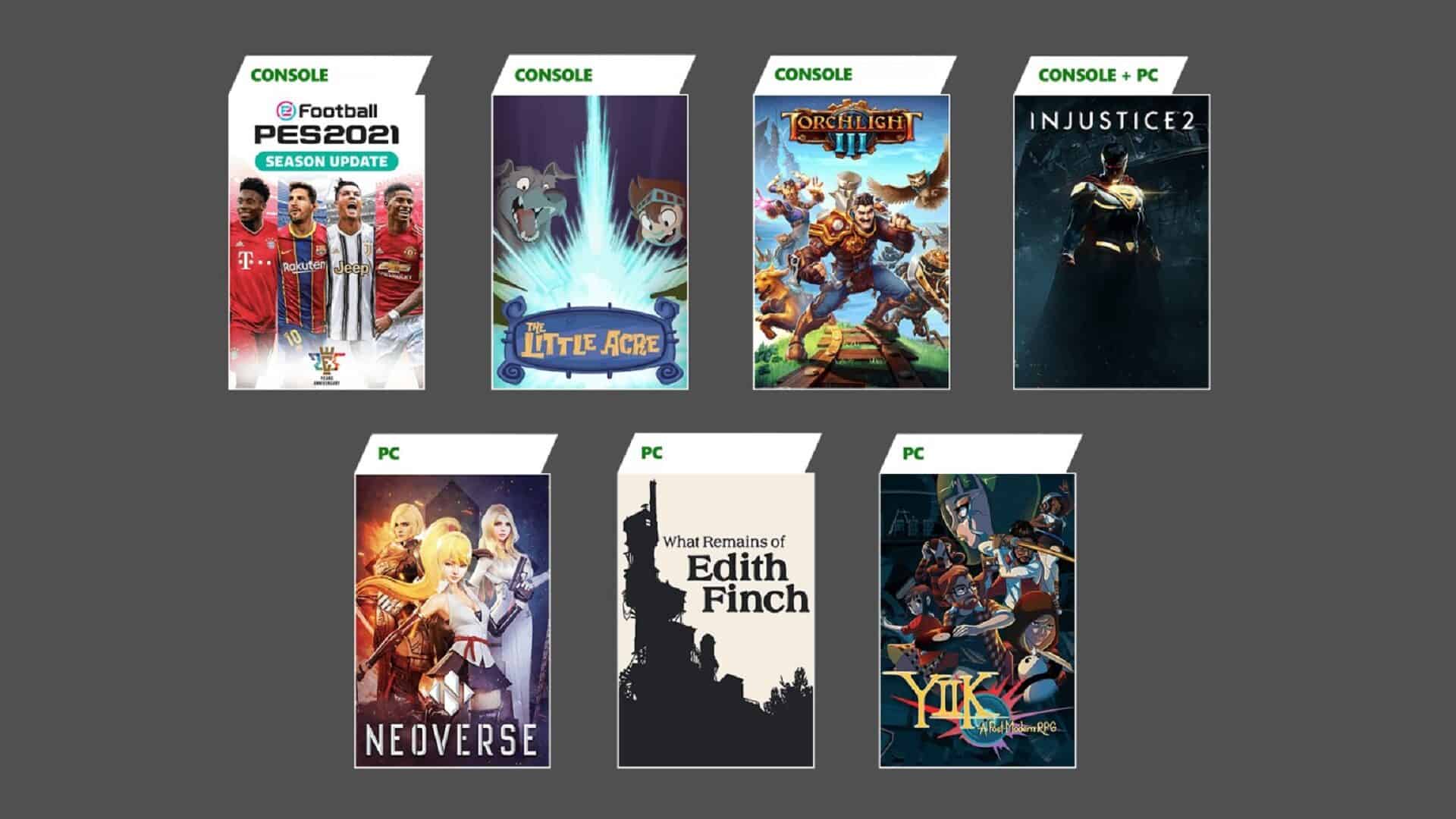 xboxjaneiro-1920x1080