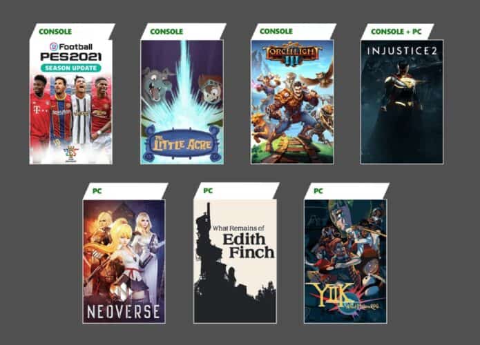xboxjaneiro-695x500