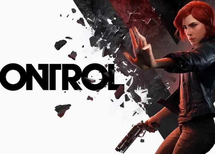 Control
