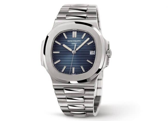 1202.patekphilippe0-695x500