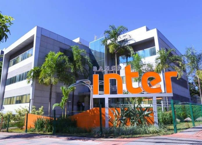 Banco Inter