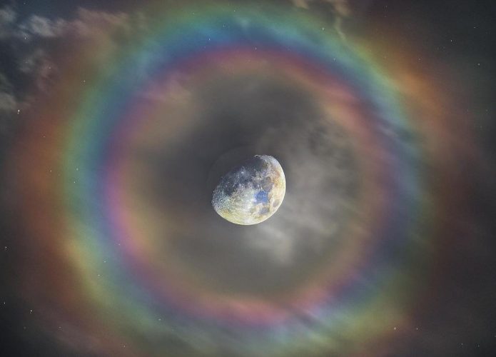 Arco-iris-695x500
