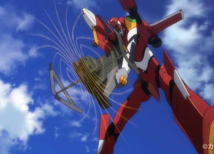 EVANGELION-695x500