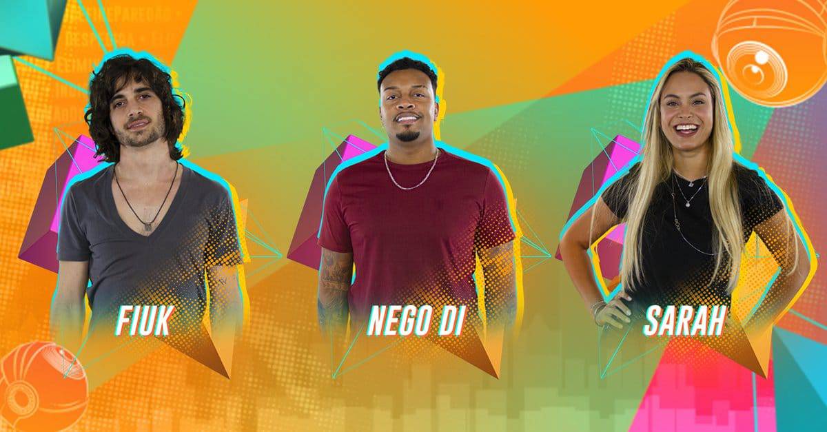 Fiuk-Nego-Di-e-Sarah
