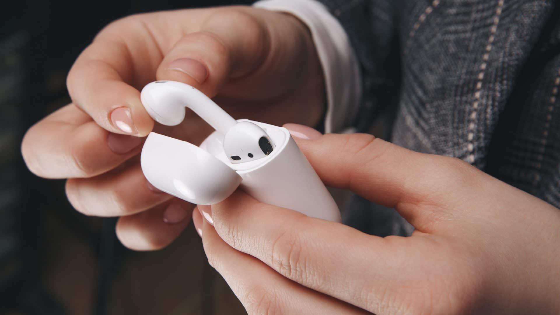 Homem-Engoliu-AirPods-1920x1080