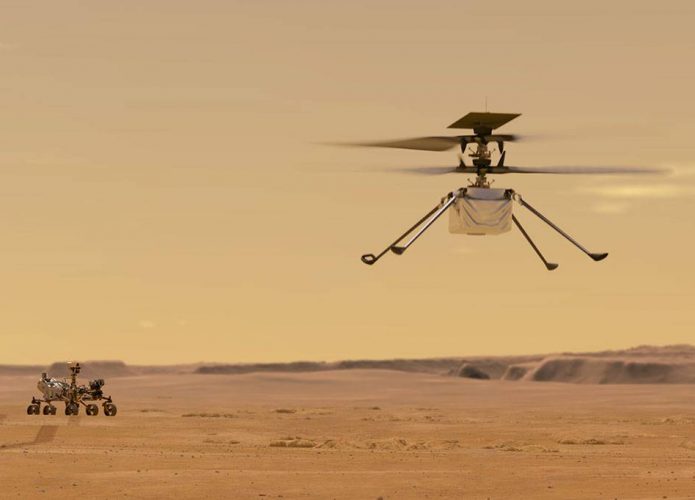 Ingenuity_NASA2-695x500