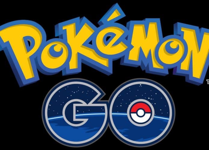 Logo_Pokemon_Go-695x500