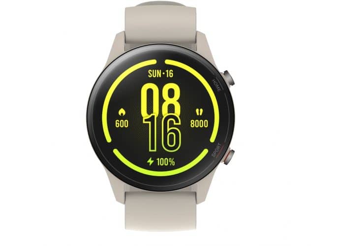 Mi_Watch_01-695x500