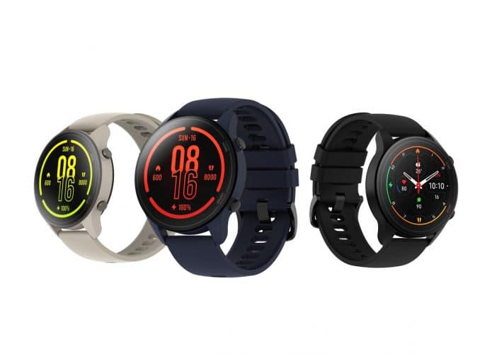 Mi_Watch_02-695x500