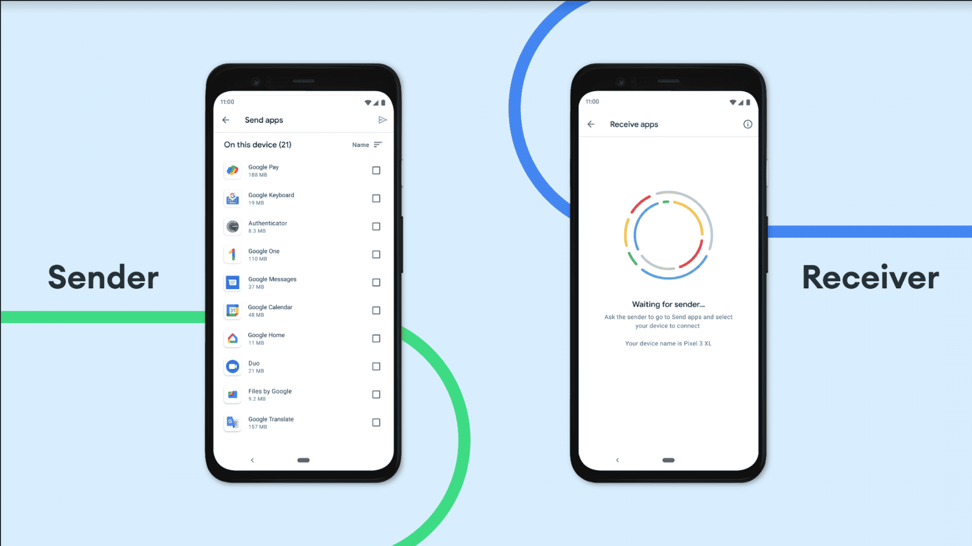 Nearby-Share-Android-apps-1920x1080.png