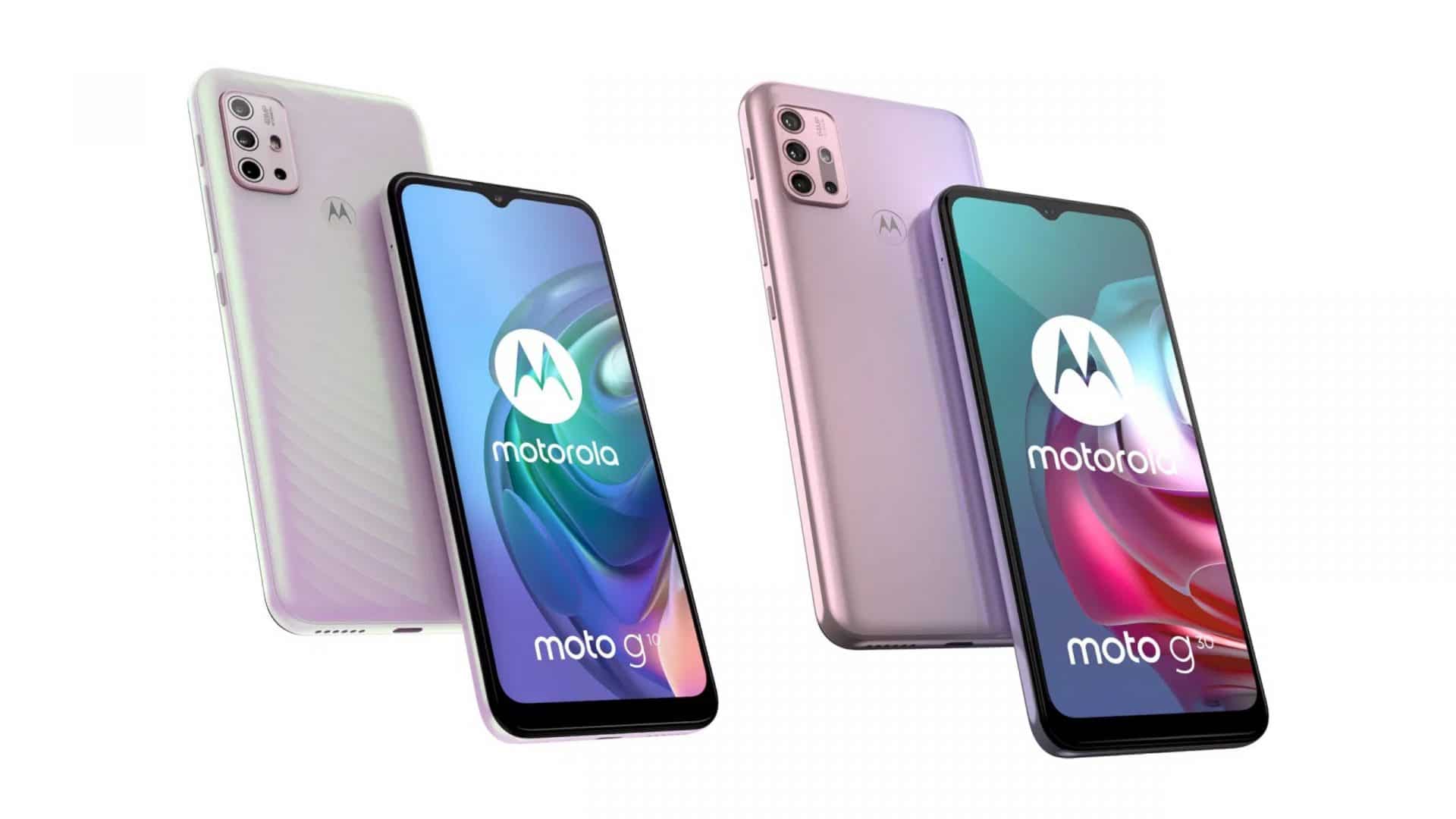 Novos_Moto_G-1920x1080