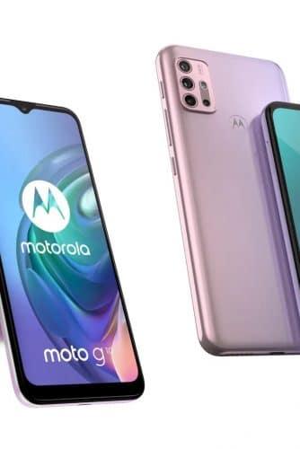 Novos_Moto_G-334x500