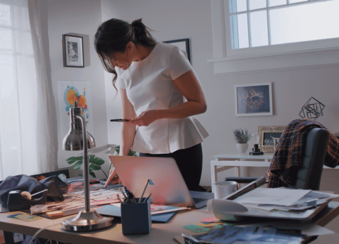 Office_Mobile_Abre-695x500.png