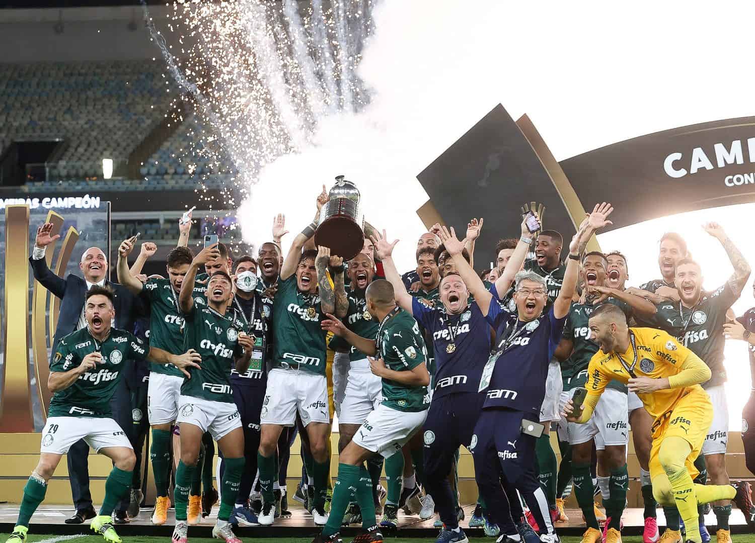 Palmeiras-Vence-Libertadores-1500x1080