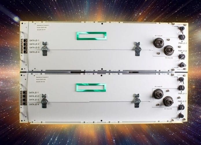 SBC-2-695x500