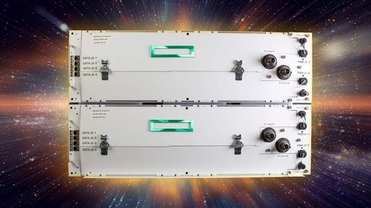 SBC-2