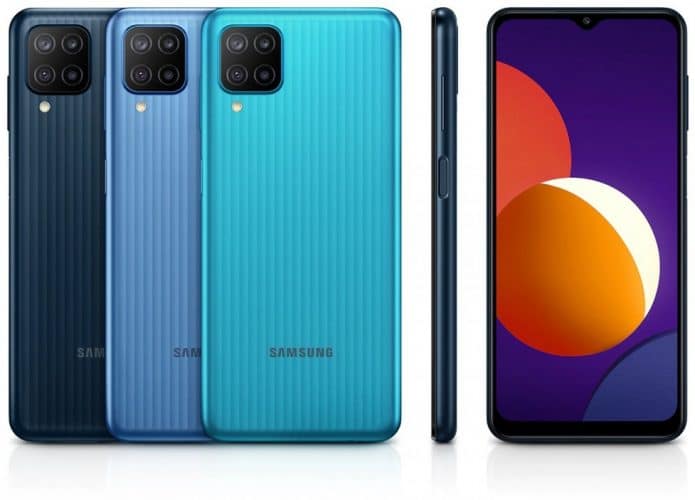 Samsung-Anuncia-Galaxy-M12-695x500
