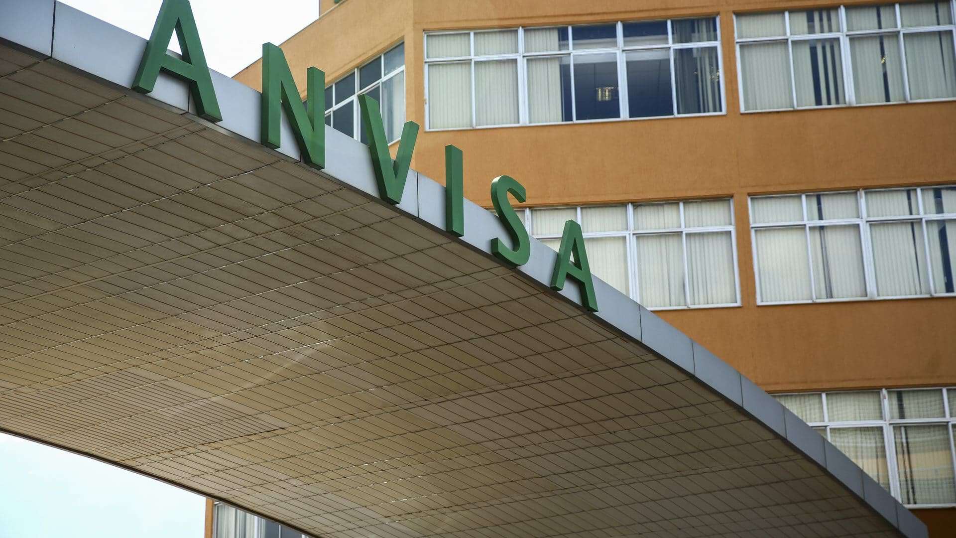 Anvisa