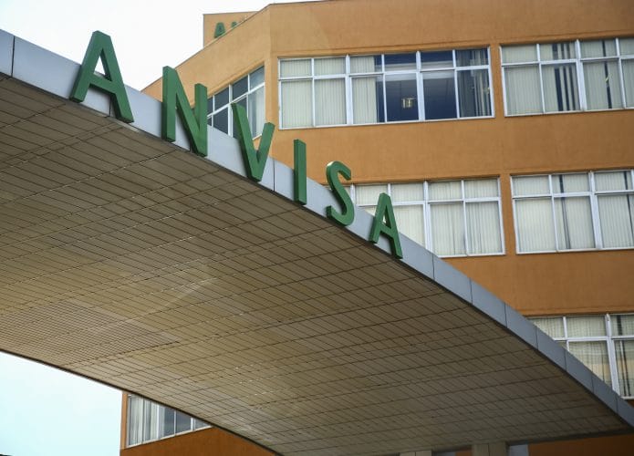 Anvisa