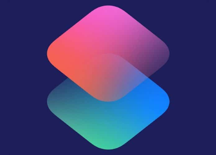 Siri