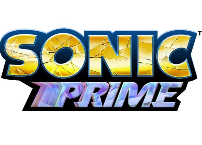 Sonic-Prime-Logo-695x500