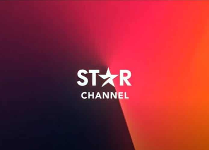 Star-Channel-695x500
