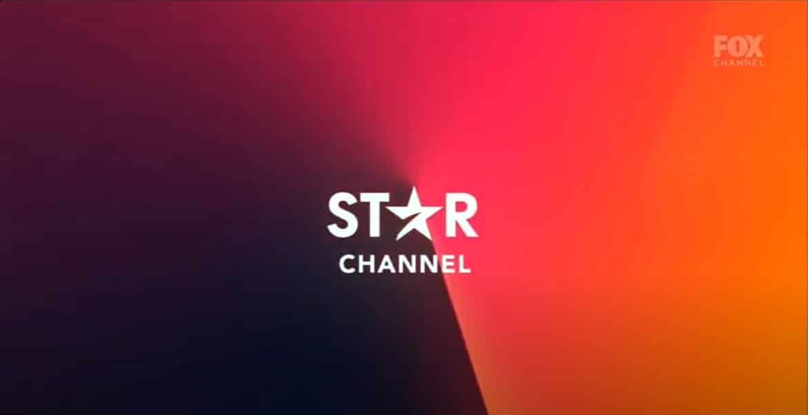 Star-Channel