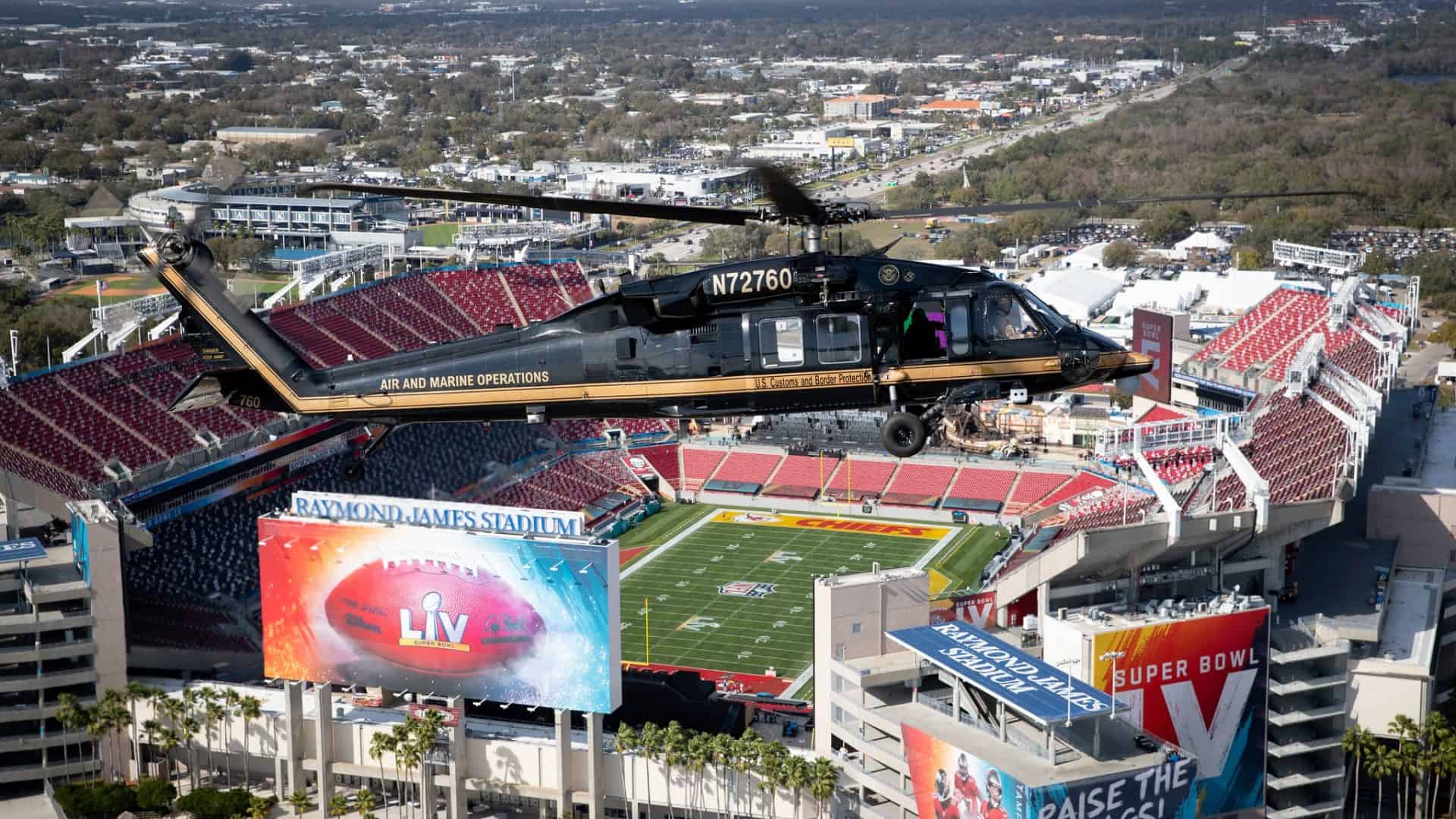Super-Bowl-1920x1080