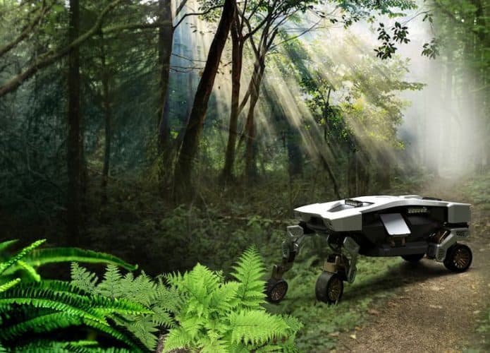 TIGER_Concept_in_Forest-695x500