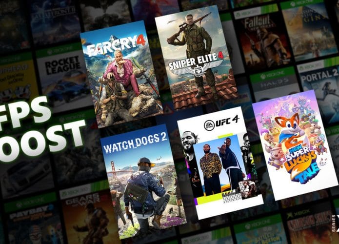 Xbox_BackCompat0217_FBTW_16x9_FINAL_JPG-695x500