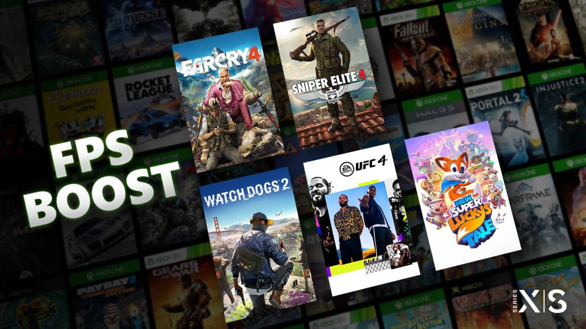 Xbox_BackCompat0217_FBTW_16x9_FINAL_JPG