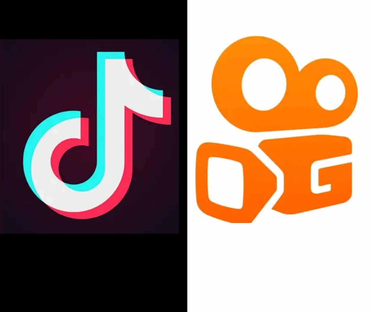 TikTok e Kawai