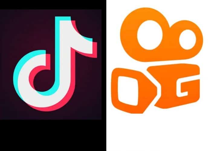 TikTok e Kawai