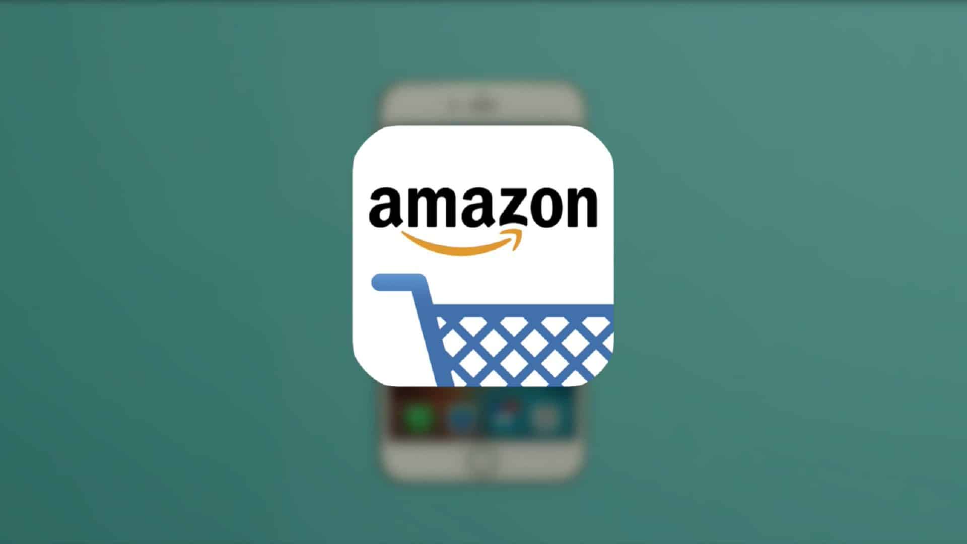 amazon-1920x1080