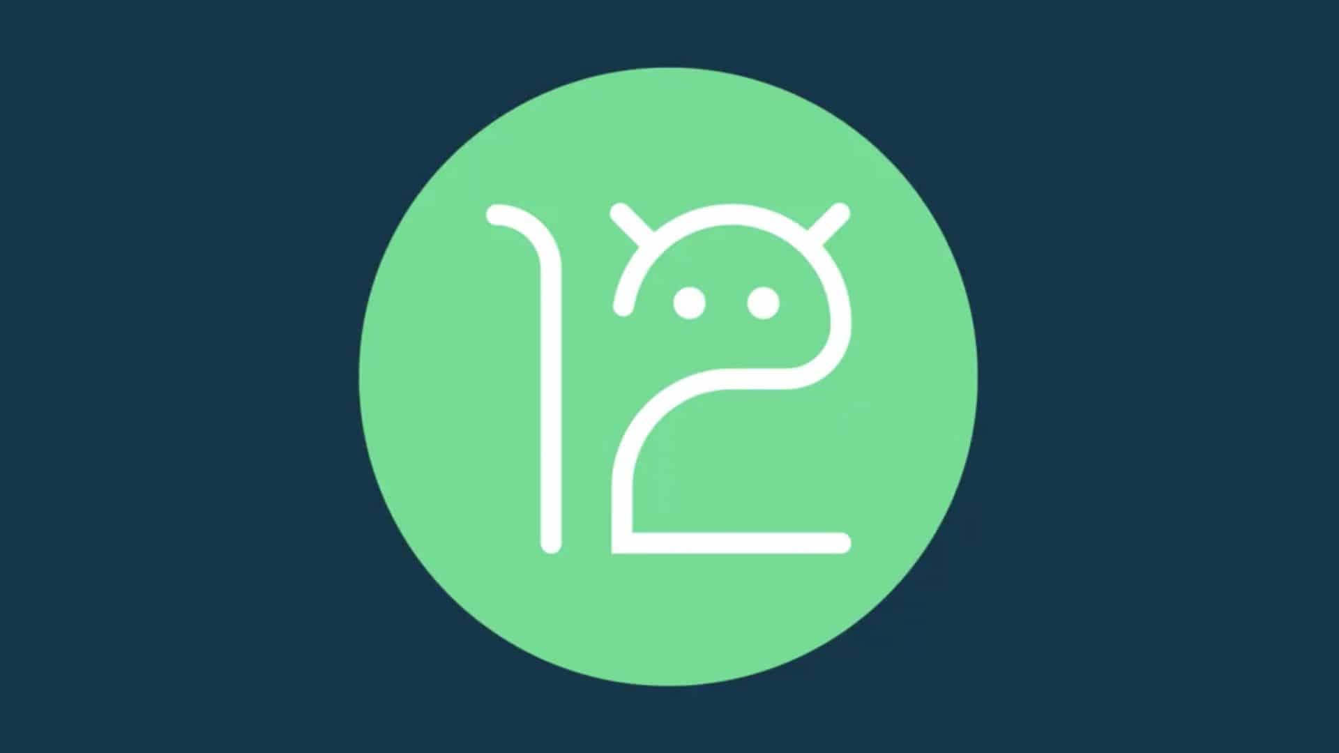 android-12-logo-1920x1080