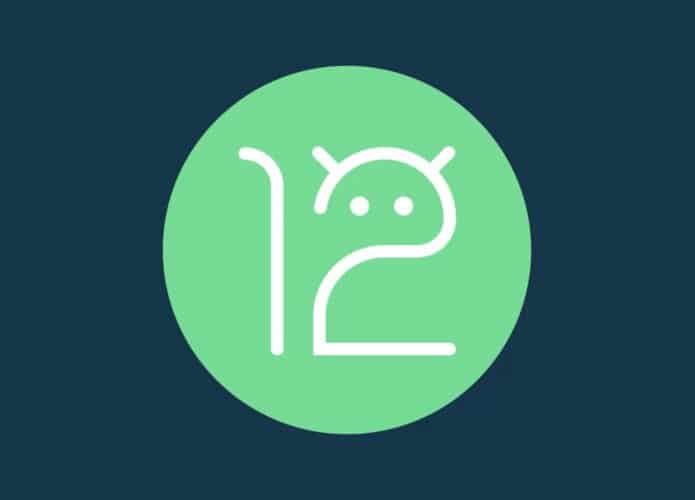 android-12-logo-695x500