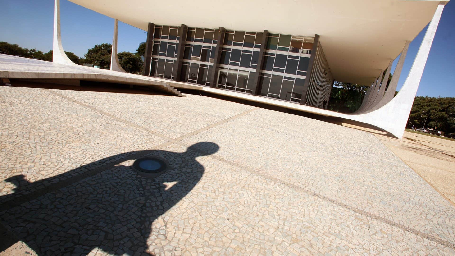bancoImagemFotoInstalacaoStf_AP_108754-1920x1080