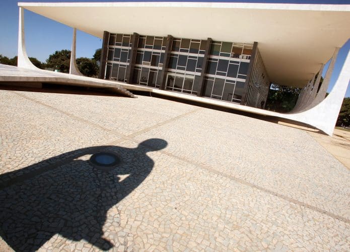 bancoImagemFotoInstalacaoStf_AP_108754-695x500