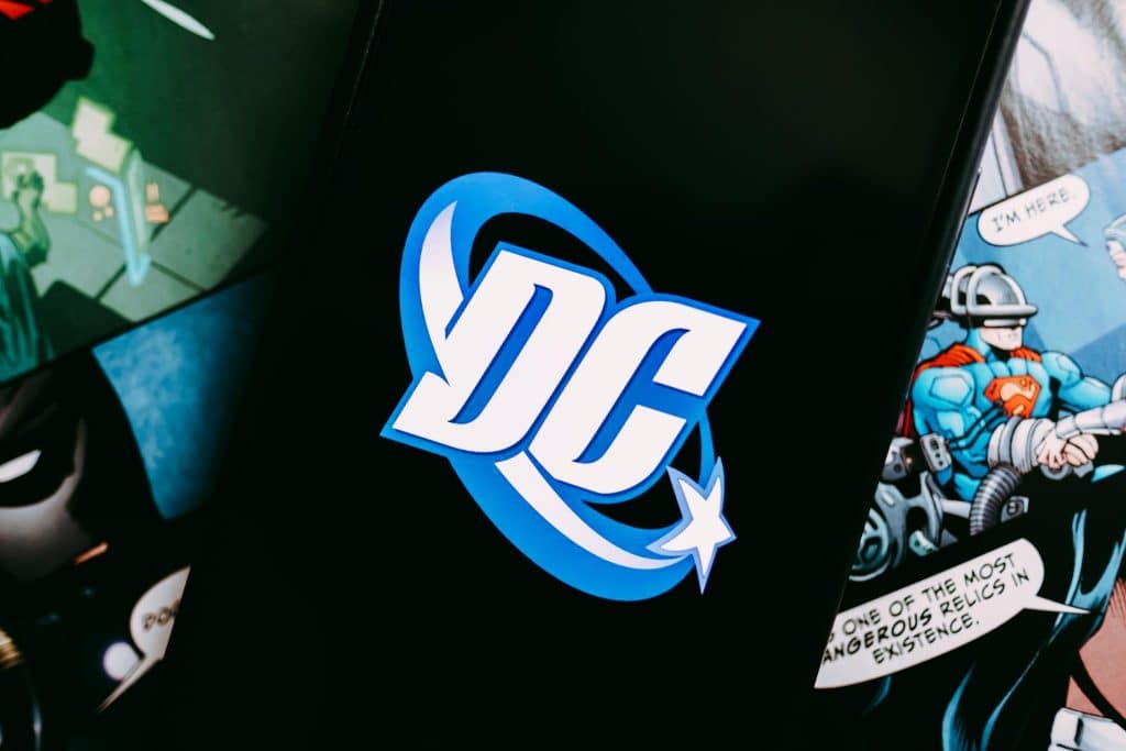 dc comics lança quadrinho baseado em filmes de batman e superman