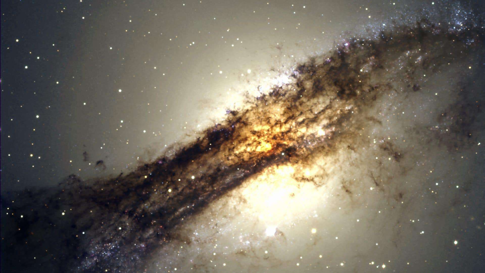 eso0005b-1920x1080