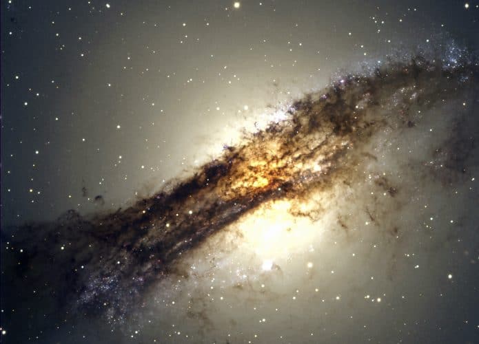 eso0005b-695x500