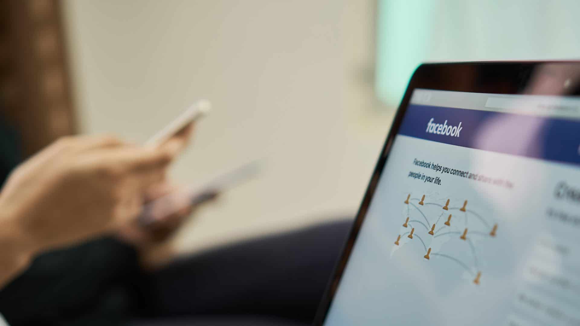 Facebook