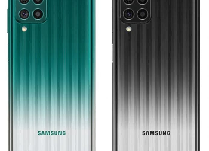 galaxy_f62.002-695x500