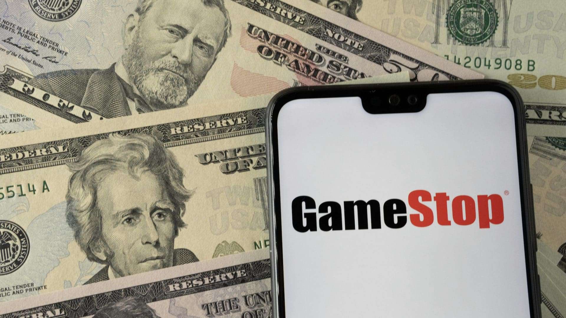 gamestop-1920x1080