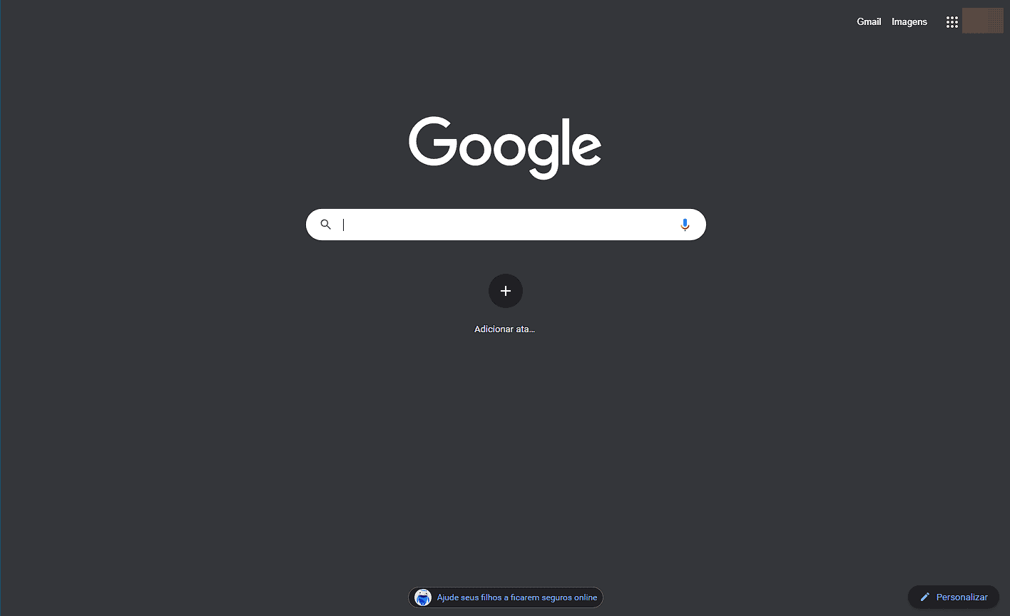 google_dark-mode.png