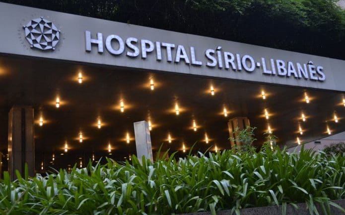 hospitalsiriolibanes-768x432-1-695x432