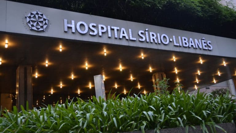 hospitalsiriolibanes-768x432-1