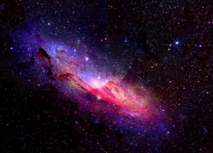 iStock-1198684732-695x500