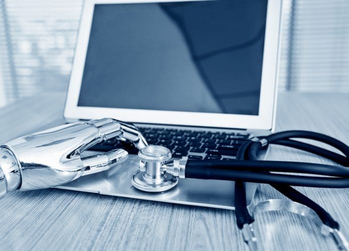 IBM Watson Health